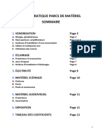 Infos Pratiques Insertion Catalogue Enligne