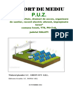 Dokumen - Tips - Raport de Mediu Puz Apmgl Oldanpmroapmgl Oldanpmrofilesarpm Galatiavizermea20131810raportdemediu