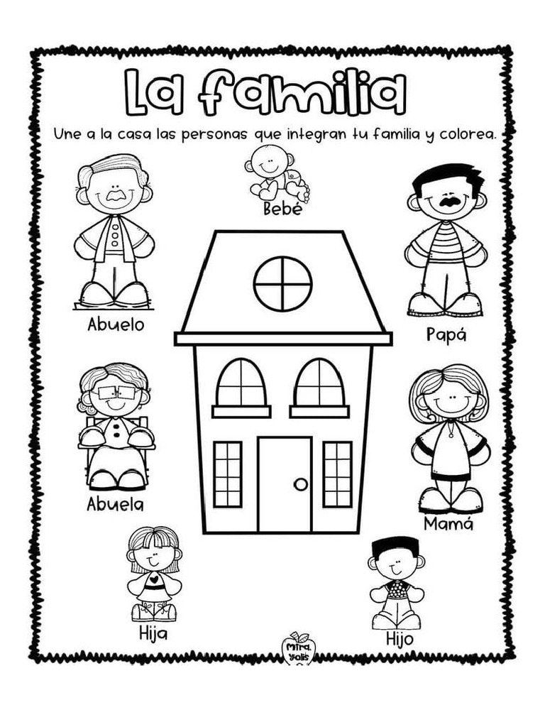 actividades-pdf