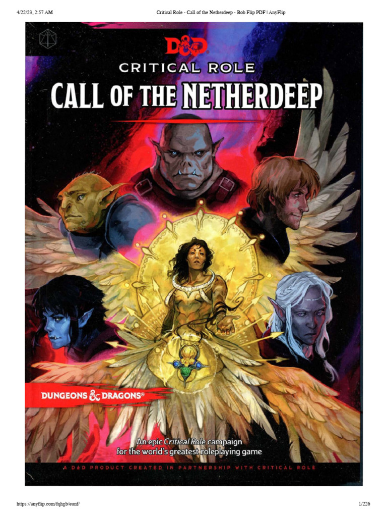 critical-role-call-of-the-netherdeep-pdf