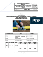 Oda-2500-Cal-Prc - N°0004 - Rev.01 - Proc - Inst - Modif - Pci - Tub - Hdpe Upp - Válv - Cámar