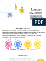 Proyecto de Equipo Adm de Proyectos1