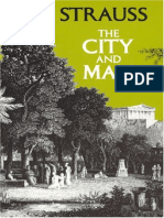 The City and Man (PDFDrive)