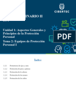 PPT Unidad 01 Tema 02 2021 02 Seminario II EPP (I153)