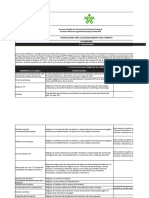 GFPI-F-147 Formato Bitacora Etapa Productiva