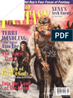 Realms of Fantasy v04n04 (1998-04) (Lenny Silv3r)