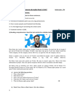 Documento 1