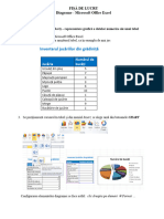 fisa_de_lucru_exceldiagrame