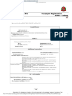 Consulta Pública Ao Cadesp - Pt.en