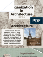 GROUP 3 - CHAPTER 6 ORGANIZATION IN ARCHITECTURE - 20231113 - 225756 - 0000