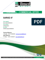 Ofc - 18T9918 - Sarviz 47