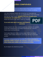 Links de Leilão - Dominando Leilões