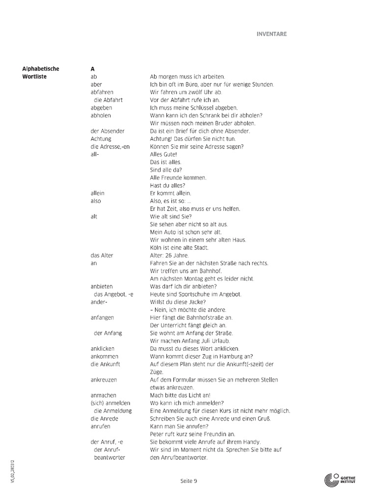 goethe-a1-wortliste-pdf