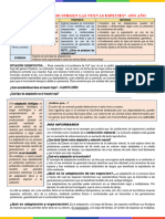 Eda7-Activ2 Adaptaciones Modificado