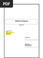 Download SRS by api-3714656 SN6884150 doc pdf