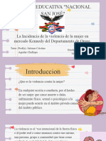 Presentacion Hoja de Papel Creativa Rosado - 20231110 - 143815 - 0000