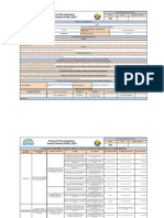 Saludanz Formato Poae 2024 Mayuscula