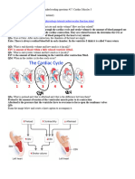 GRQ 17 Cardiac3