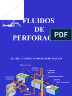 Fluidos