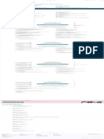 Formulari Ti - PDF