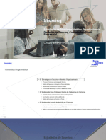 1 Sourcing Marco VF Estrategia-Mesclado TODOS PDF