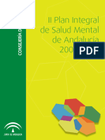 Ii Pisma Plan SM 2008 - 2012