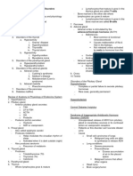 Pediatric Endocrine Disorders