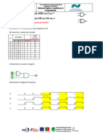 Desafio3 1AndOr