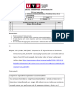 Formato de Entrega de Tarea de Fichas Textuales