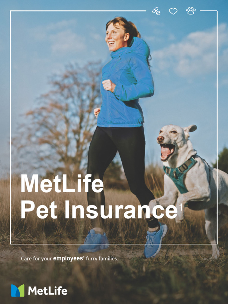 Pet Metgen 2 PDF Deductible Insurance