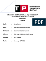 S04.s1 - Práctica Calificada 1 - Parte 1