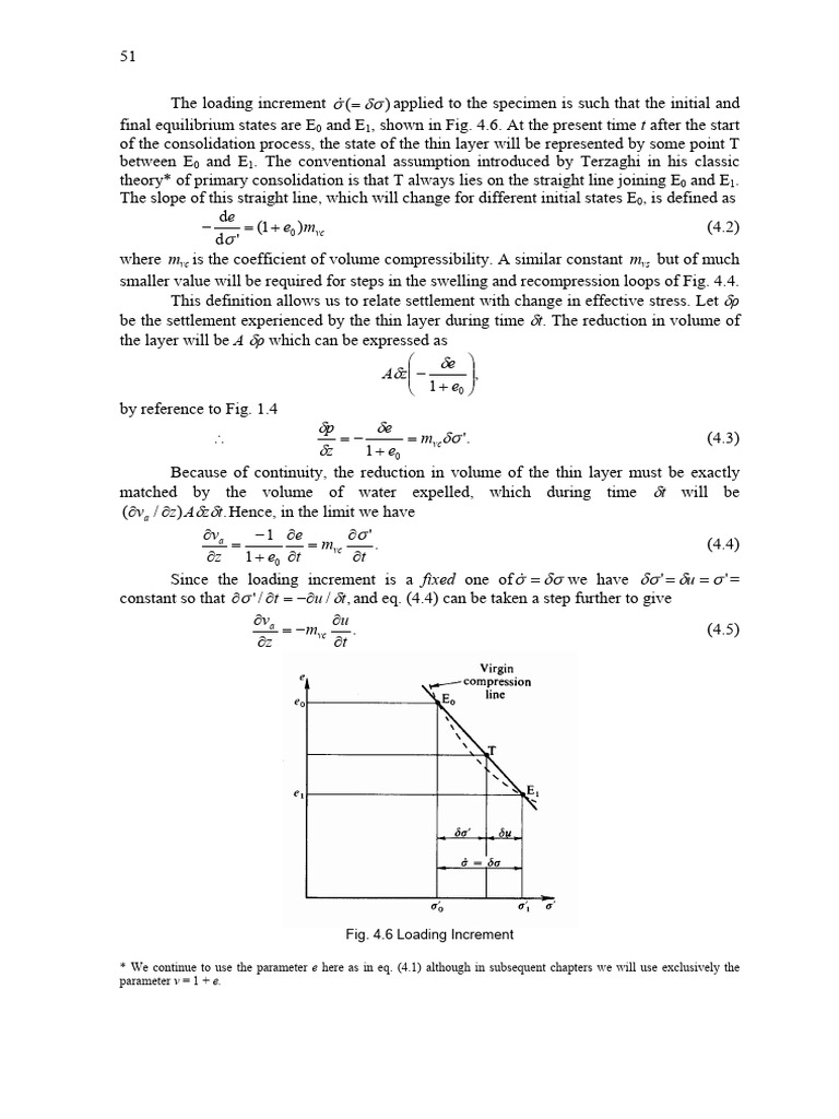 but-of-much-m-m-t-the-reduction-in-volume-of-which-can-be