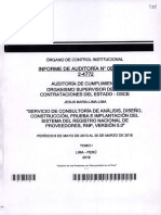 Informe de Auditoría #008-2018-2-4772