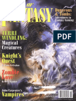 Realms of Fantasy v05n01 (1998-10) (Lenny Silv3r)