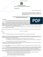 3 - Focalização Auxílio BR 2022 Públicos 7-8 Procedimentos, Prazos e Repercussões