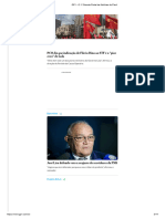 GP1 - O 1º Grande Portal de Notícias Do Piauí 3
