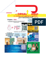 Daqui DF Ed 147 Setembro Compactado PDF