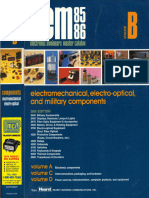 1985 Electronic Engineers Master Vol 2