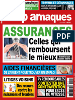 Stop Arnaques - D%C3%A9cembre 2023 - F%C3%A9vrier 2024