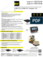 Placa-Ficha-Tecnica IQY