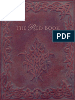The Red Book - 2nd Edition