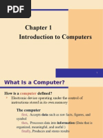 Download computer hardware with images by wwwjaganguyscom SN6884261 doc pdf
