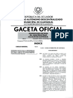 Gaceta 35 Municipio de Gye Ordenanza Prevencion (2)