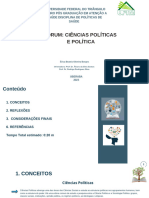 Cópia de MTC II - PDF - 20230827 - 215947 - 0000