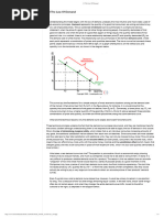 1.3 The Law of Demand