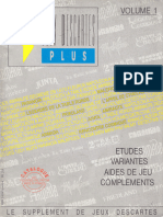 Ceramiche Vietri Patchwork Piastrelle 20x20 Tinte a Mano I Scelta