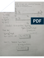 1er Parcial Fisica Basica I