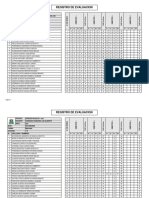 Registro de Notas Docente - S-1b-Ma