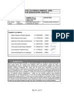 Investigación - Practica1 - Grupo3 - Motores Gráficos y Tarjetas de Video - 20 - 11 - 2023