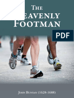 Heavenly Footman, The